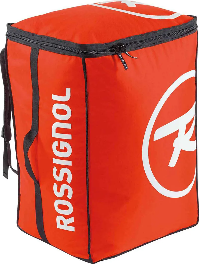 Rossignol Hero Starting BAG