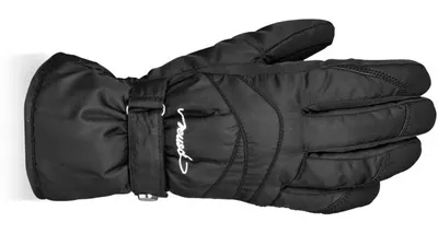Reusch RE: Nuri R-TEX® XT