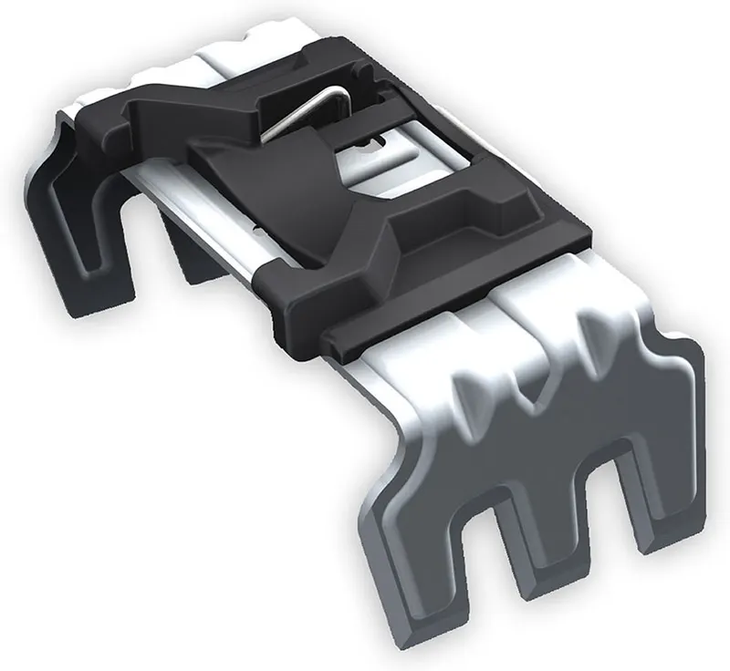 Fischer Crampon Ambition 120mm (1 pair)
