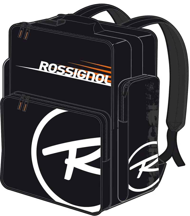 Rossignol Boot Back Pack Pro