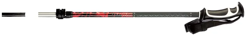 K2 Lockjaw AL