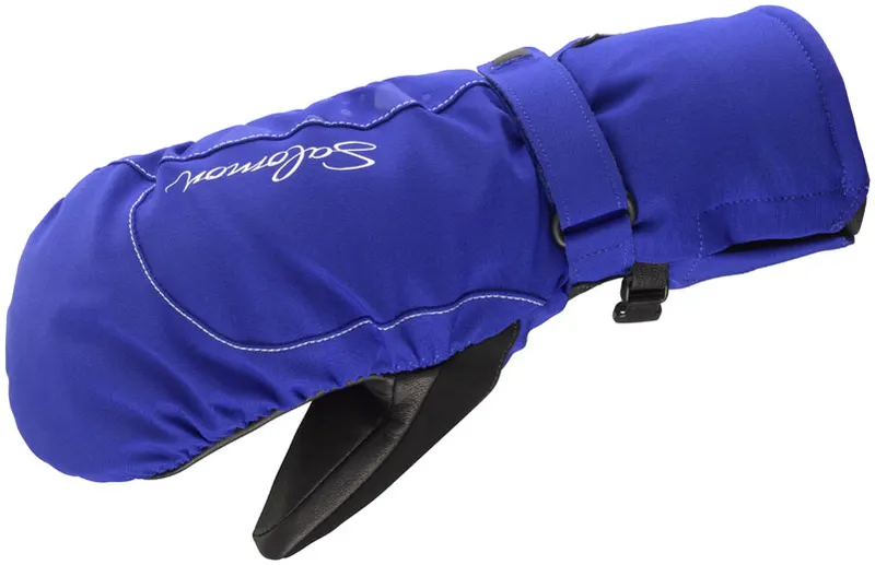 Salomon Propeller Mitten CS W