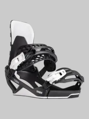thirtytwo T32M Volcom Fase