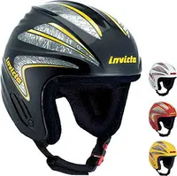 Invicta Hazard