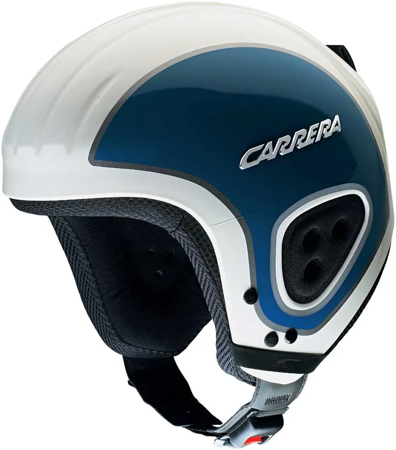 Carrera Fireball 2.8