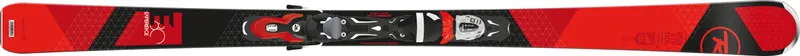 Rossignol Experience 80