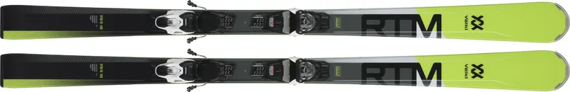 Völkl RTM 76