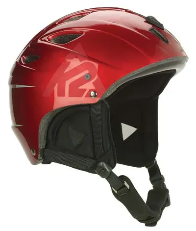 K2 Ultramatic