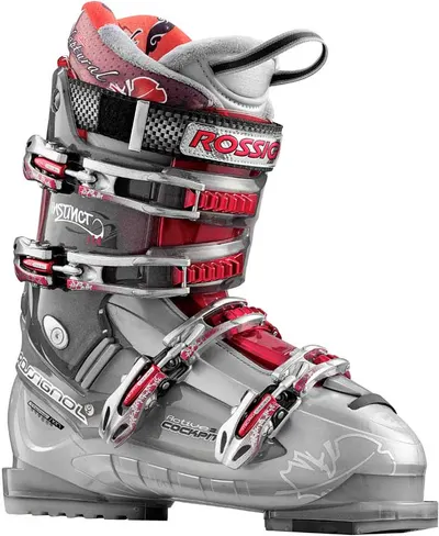 Rossignol Instinct I 14