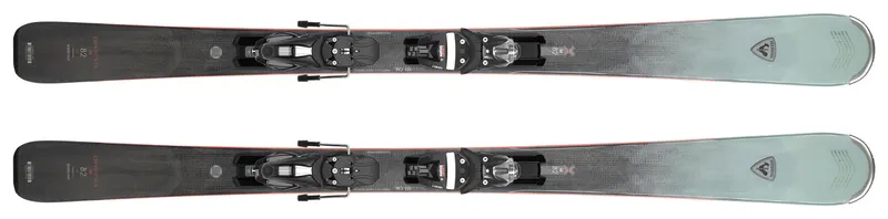 Rossignol Experience W 82 Ti Konect