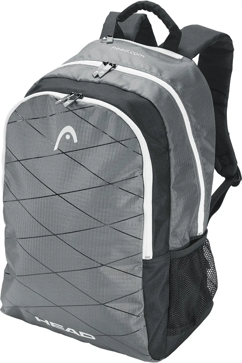 Head Ski Daypack
