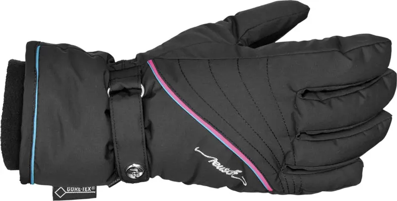 Reusch Alma GTX®
