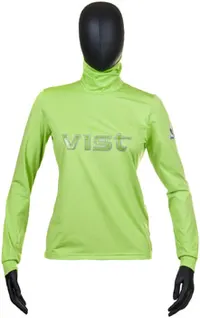 Vist 816 Dana Rollneck