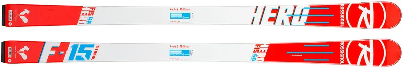 Rossignol Hero FIS GS