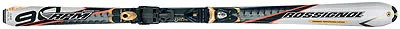 Rossignol RPM 90