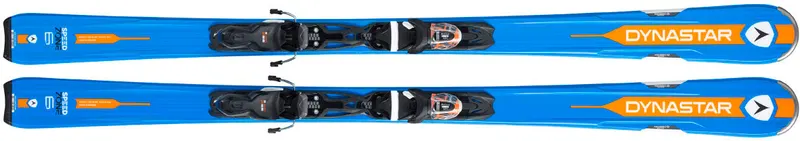 Dynastar Speed Zone 6 Xpress