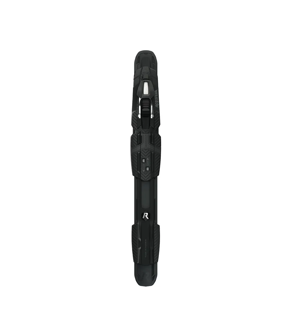 Kästle Quicklock Pro Classic