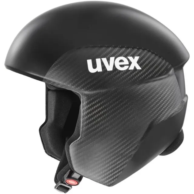 Uvex Invictus Carbon