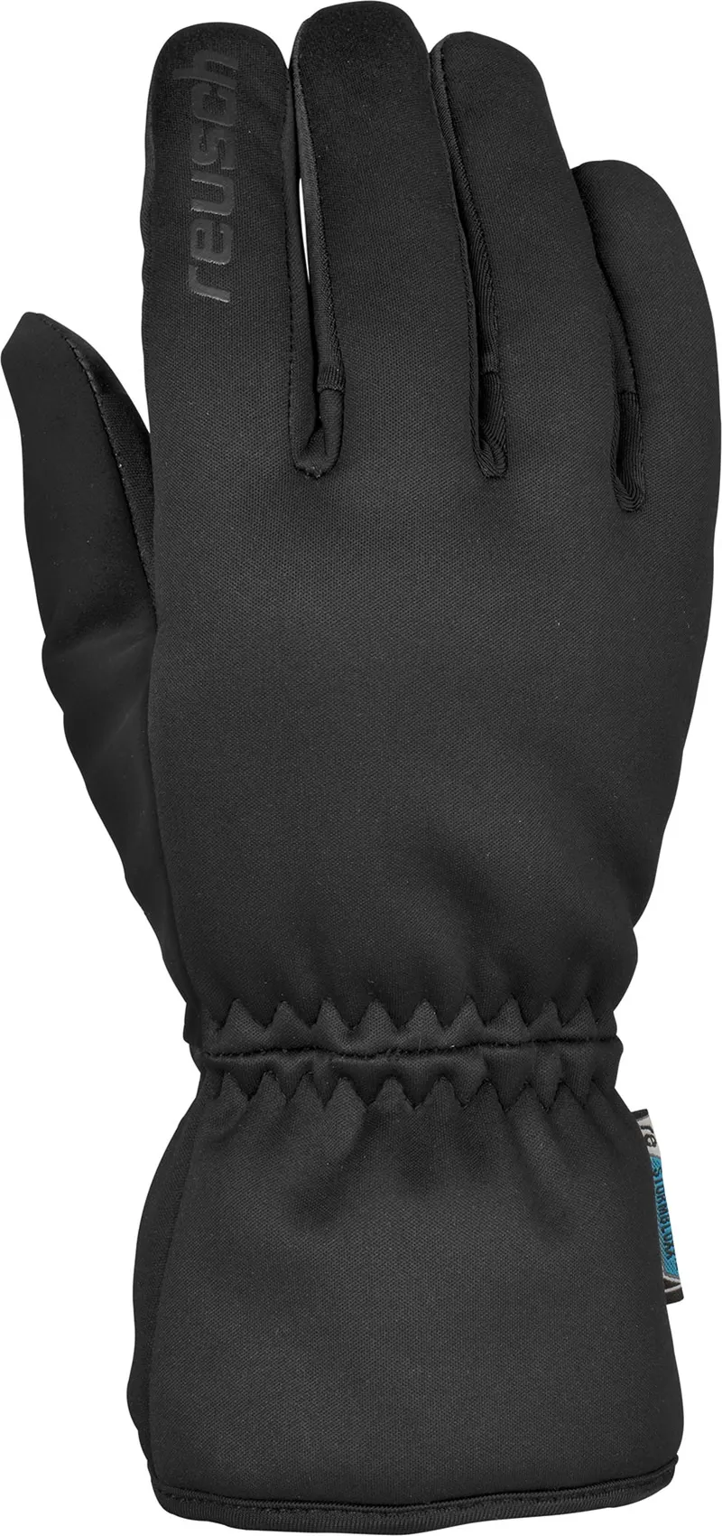 Reusch Blender STORMBLOXX™