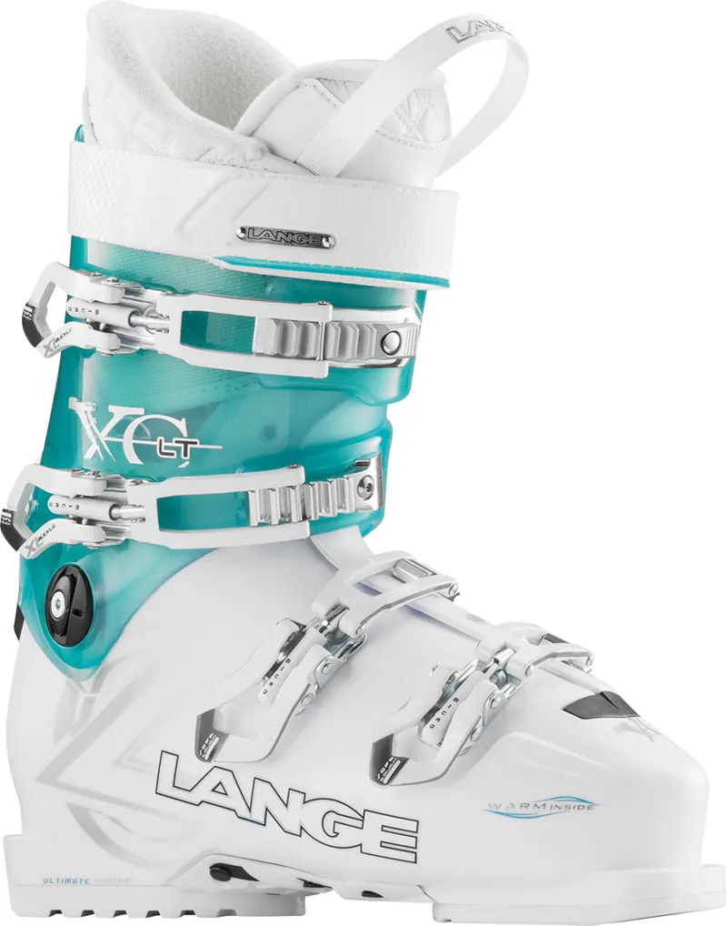 Lange XC LT W