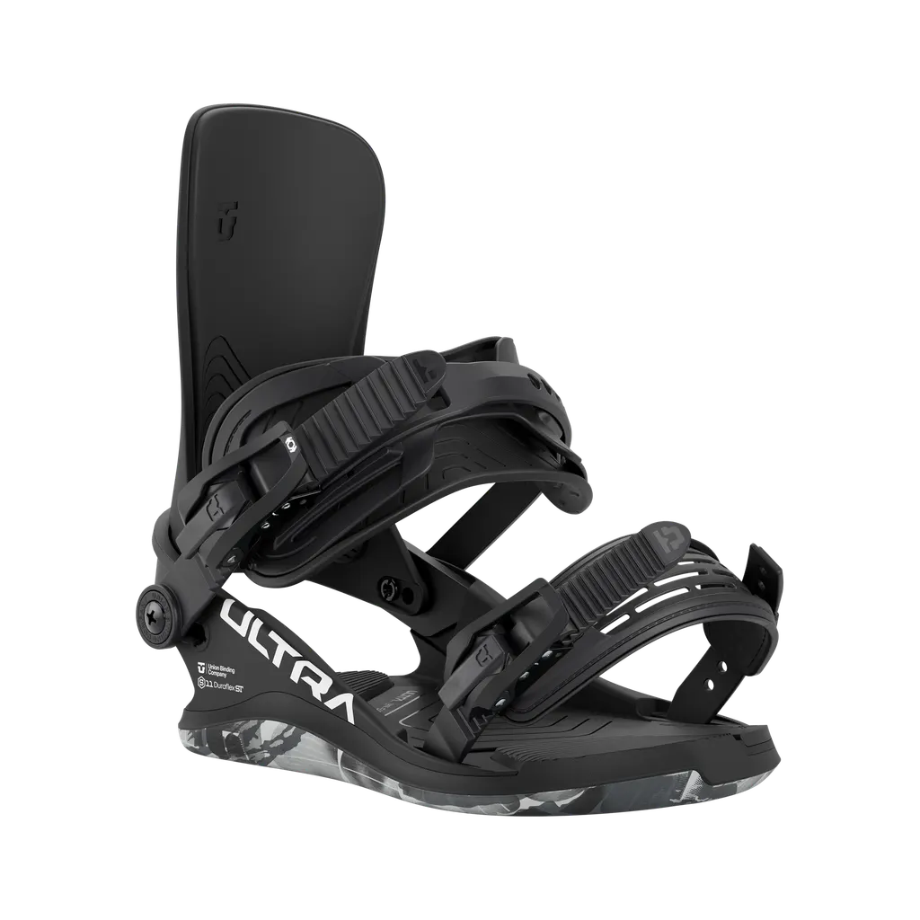 UNION Ultra W, kolekcja 2025/26