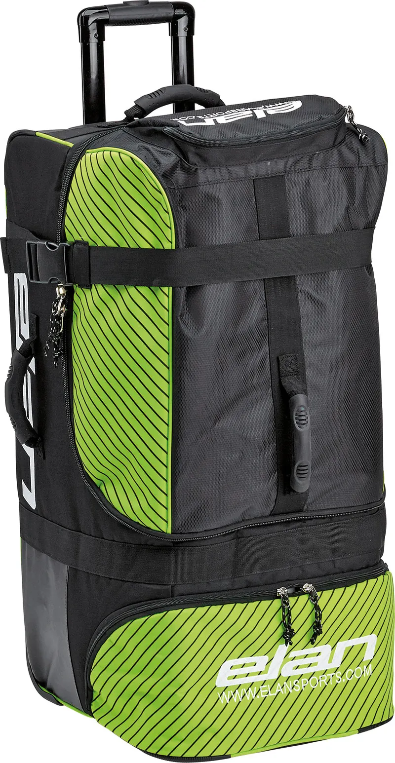 Elan Race Travel BAG