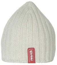 Reusch Love Your Sport Beanie