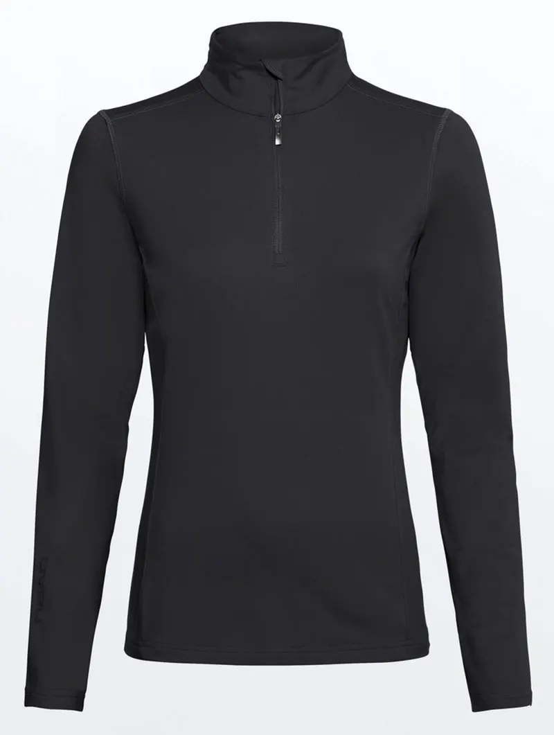 Head Isa Midlayer Women