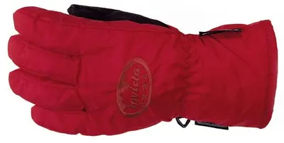 Invicta Oval Jr. GOR U10371