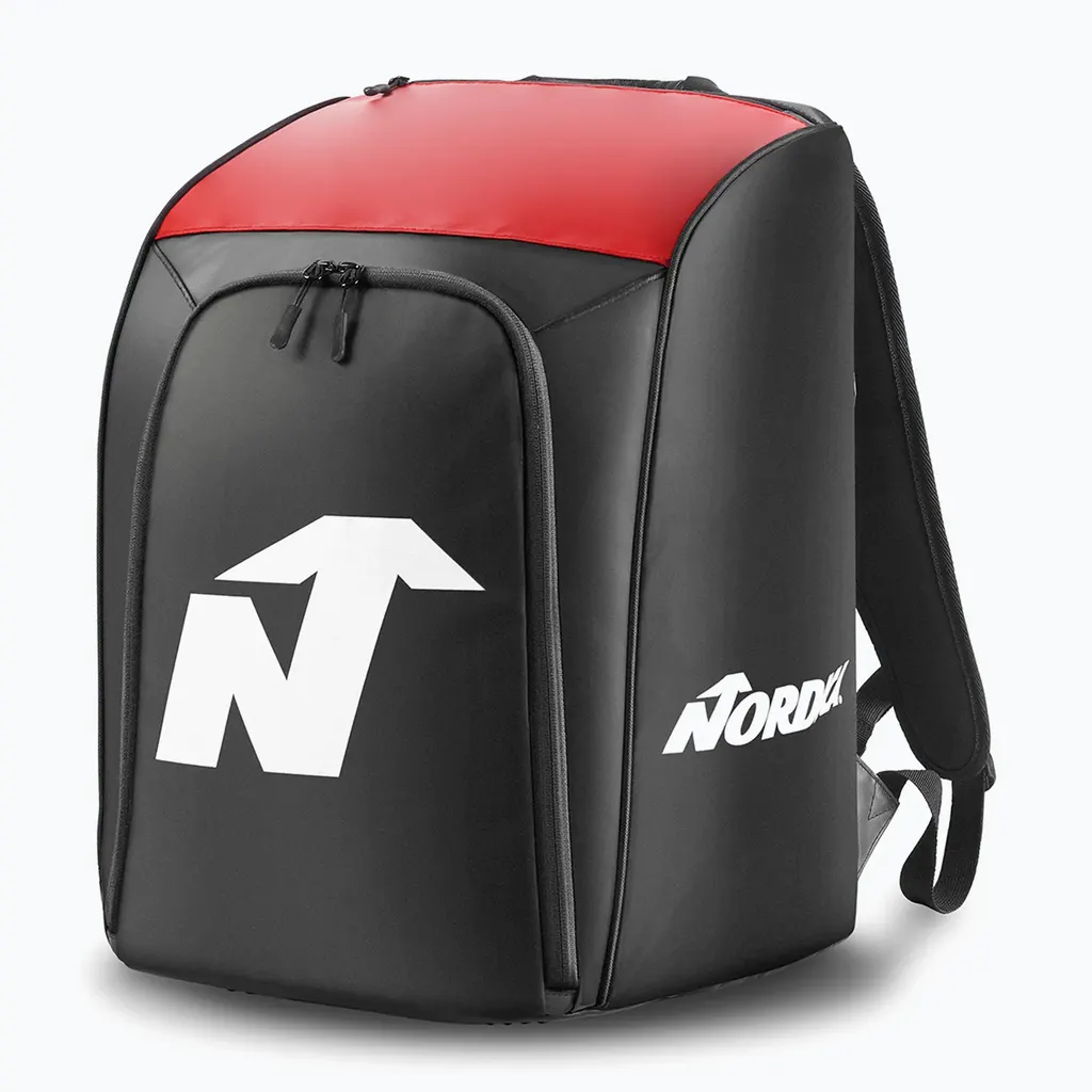 Nordica Boot Backpack Lite