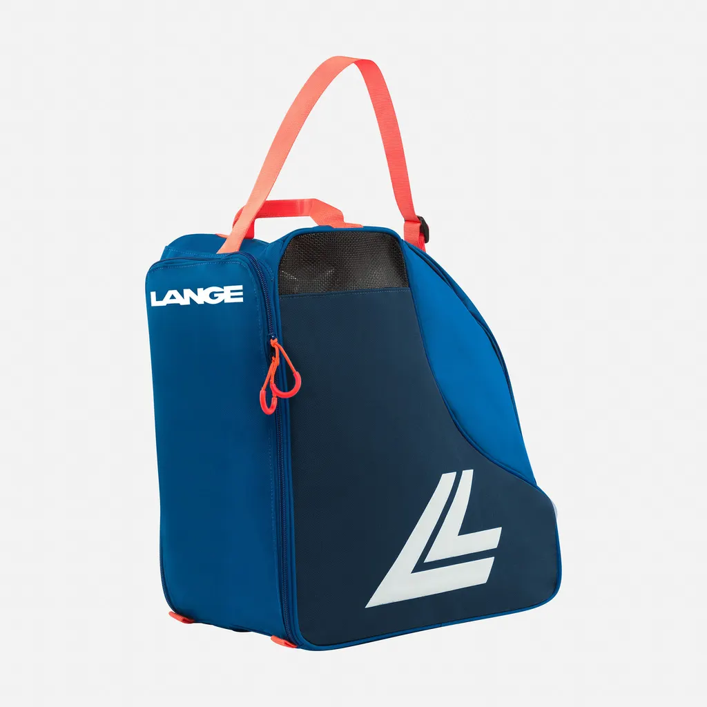 Lange Medium Ski Boots Bag