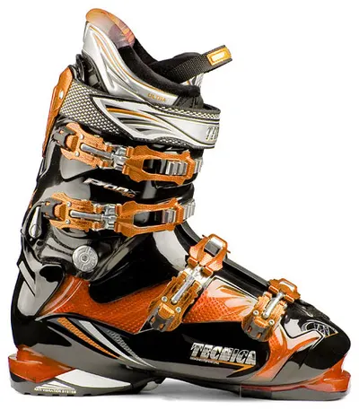 Tecnica Phoenix 90 Ultrafit