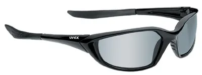 Uvex Tribal