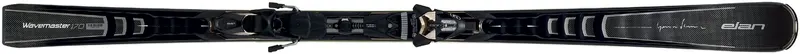 Elan Wavemaster Fusion