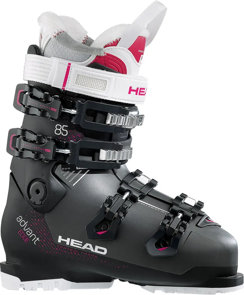 Head Advant Edge 85 W