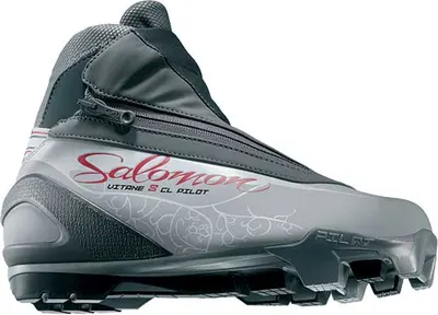 Salomon Vitane 8 Classic Pilot