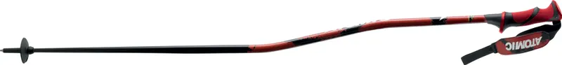 Atomic Redster Bend