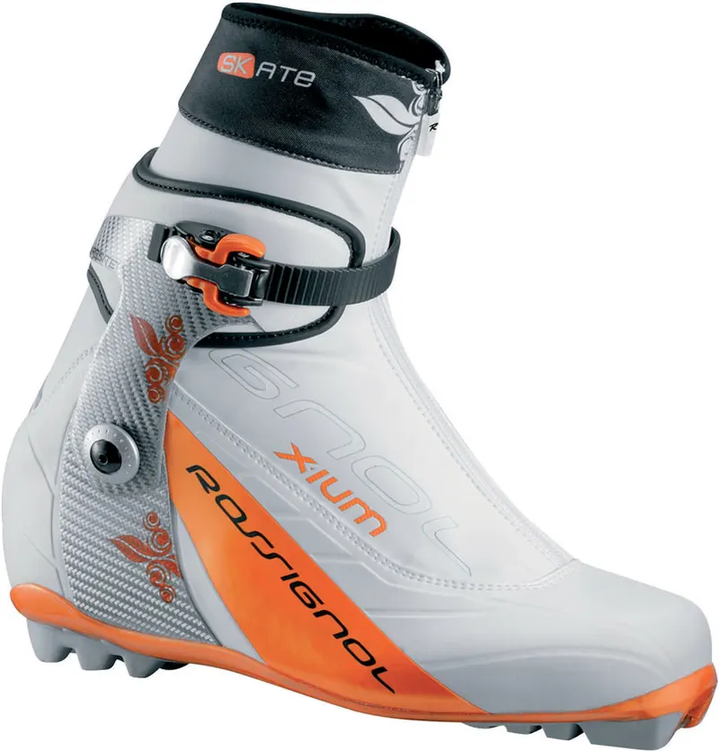 Rossignol X-IUM Skate FW