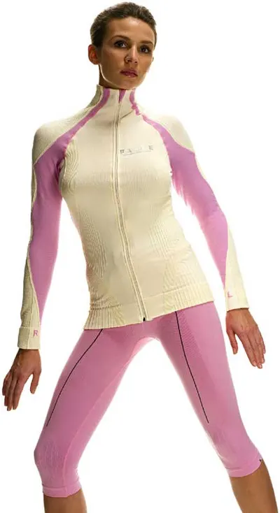 Falke Sanja bluza damska