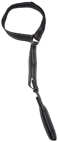 Fritschi Diamir safety leash