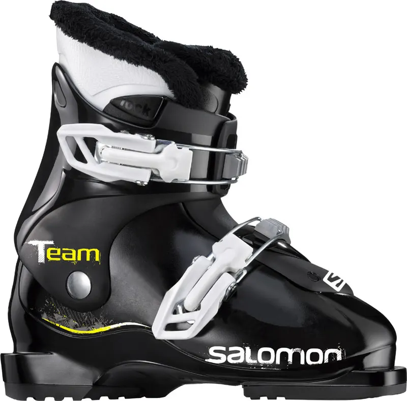 Salomon Team (18_21)