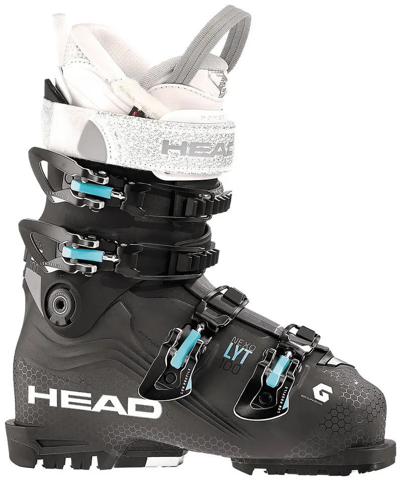 Head Nexo LYT 100 W