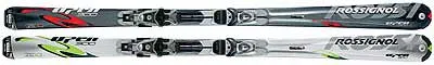 Rossignol Open 300 TDI