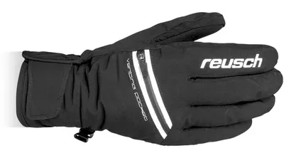 Reusch RE: Olympias STORMBLOXX™