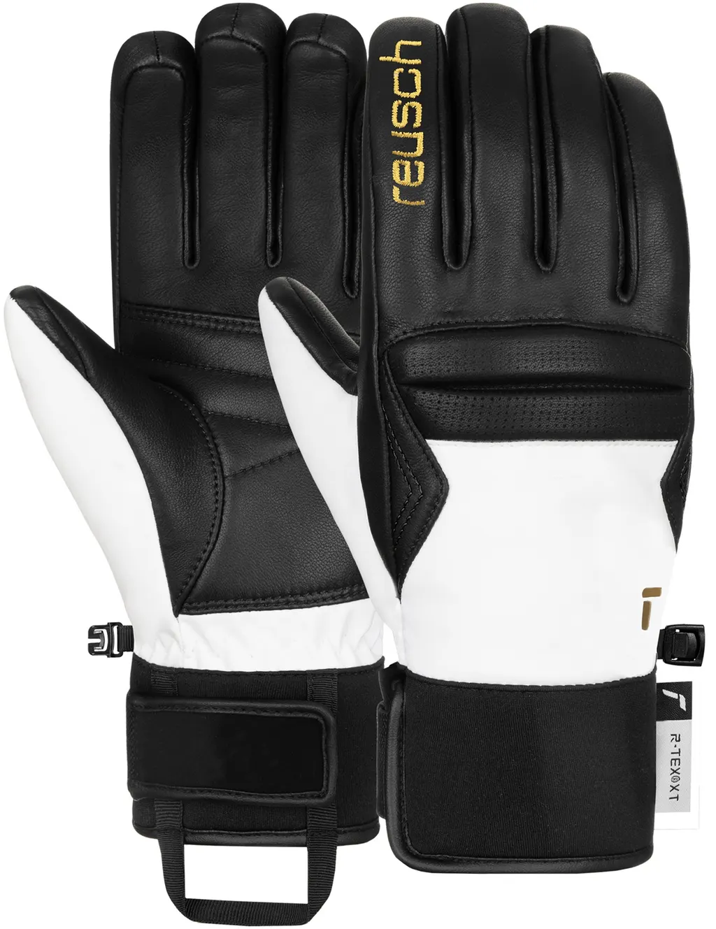 Reusch Megan R-TEX XT