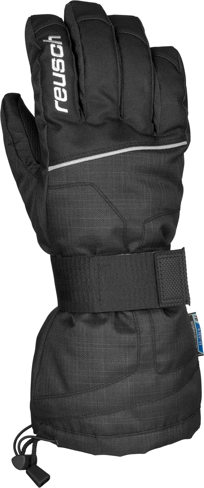 Reusch Sergeant R-TEX® XT