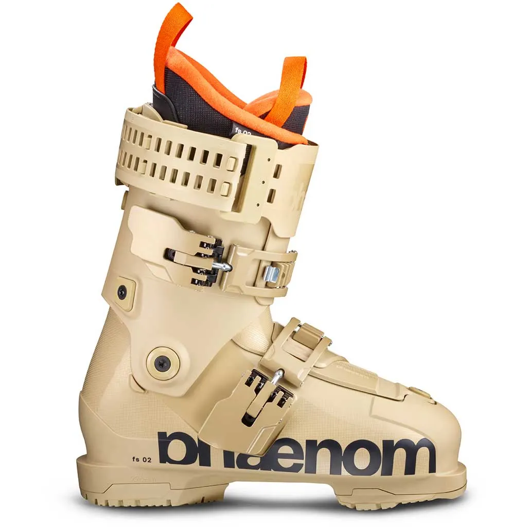 Phaenom FS 02 110 GW
