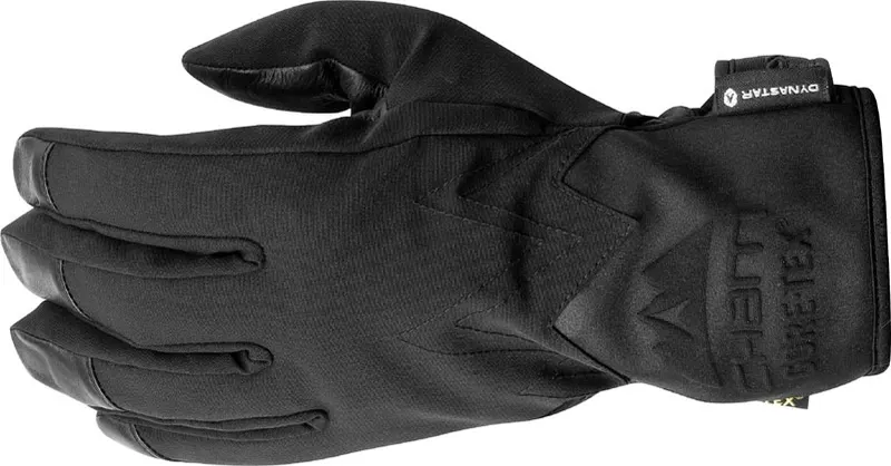 Dynastar Cham GTX Light