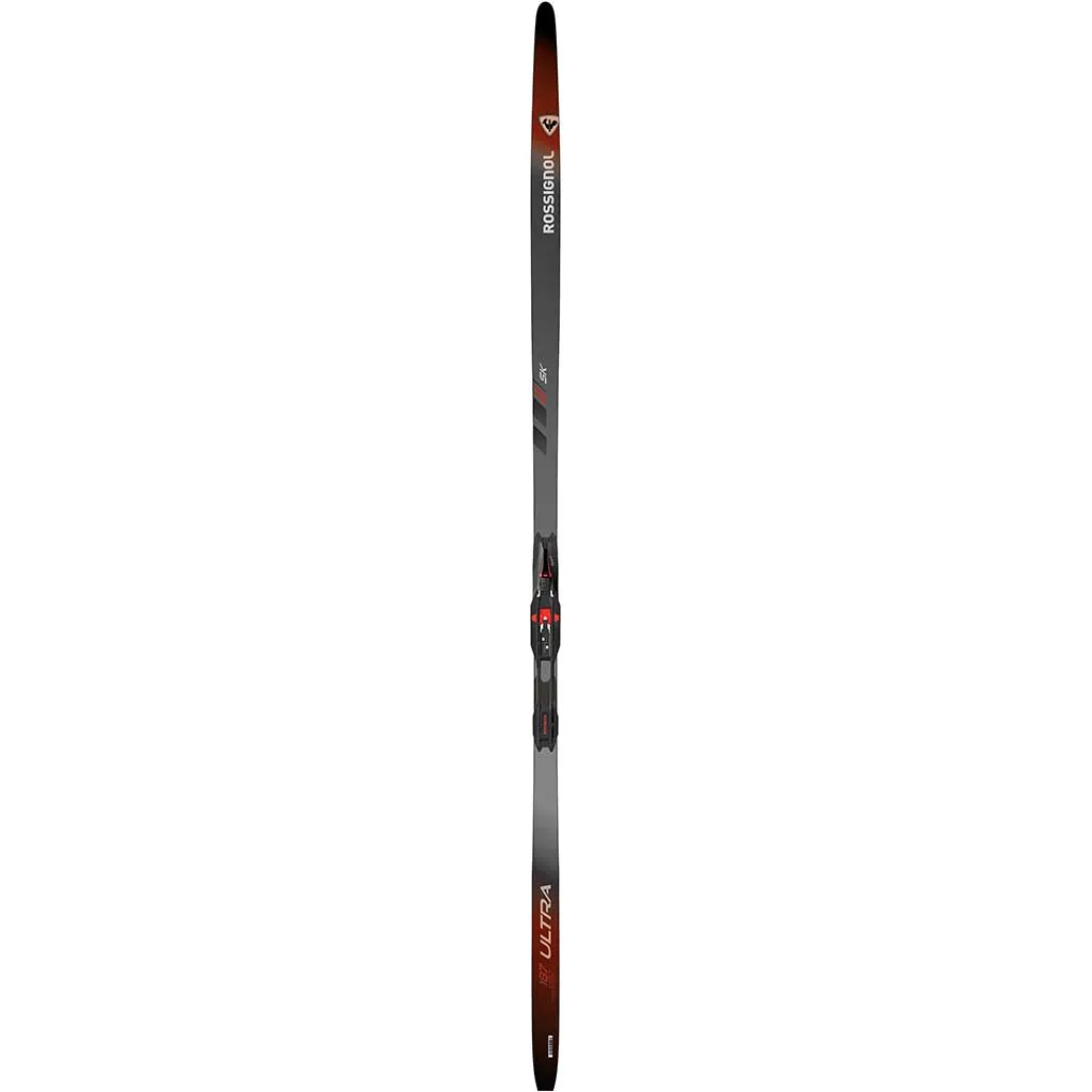 Rossignol Ultra