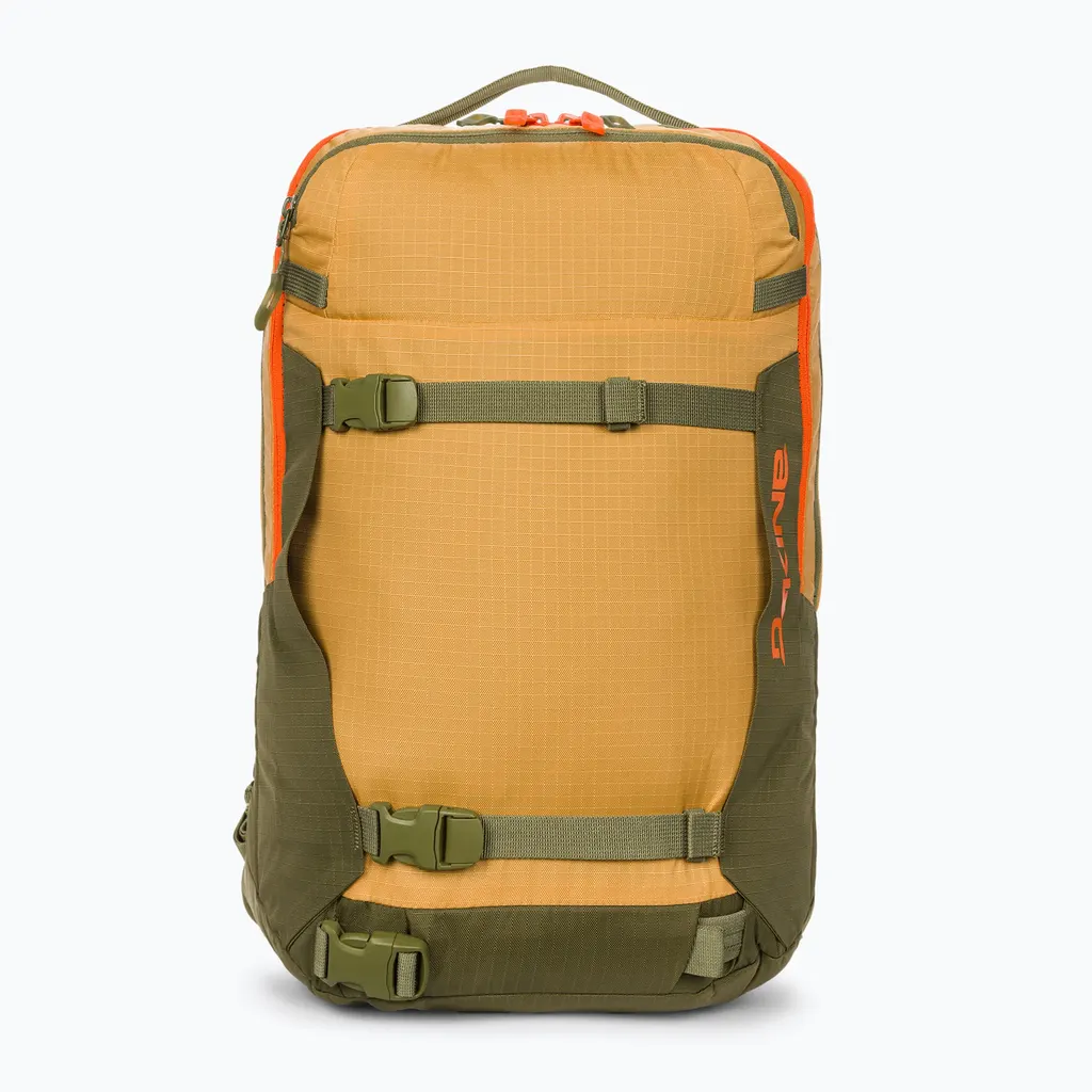 Dakine Mission Pro 18L W